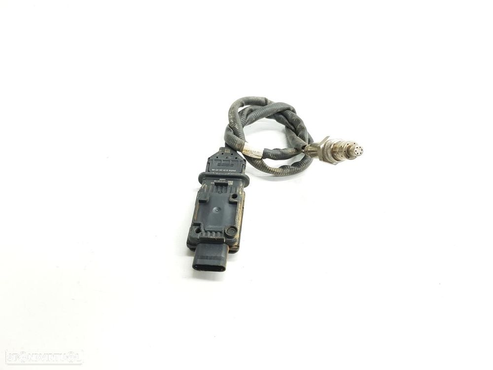 SENSOR VOLKSWAGEN CRAFTER FURGÓN SYSX - 1