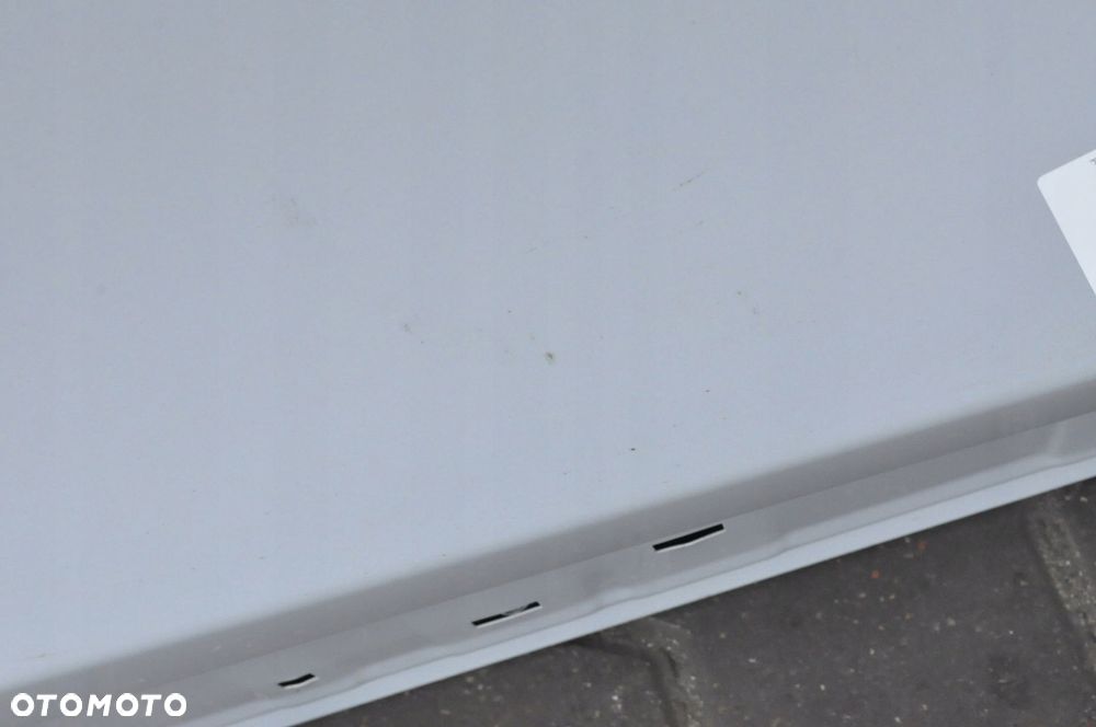 HONDA HR-V III DRZWI PRAWY TYŁ 23R - 8