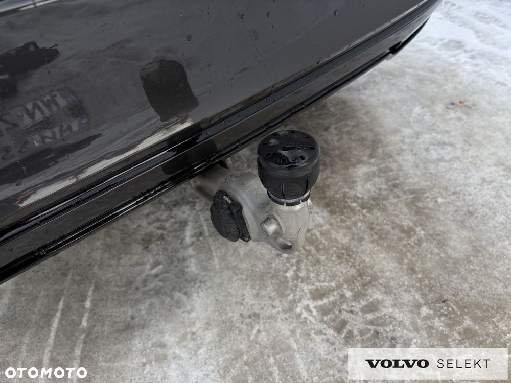 Volvo V90 - 30
