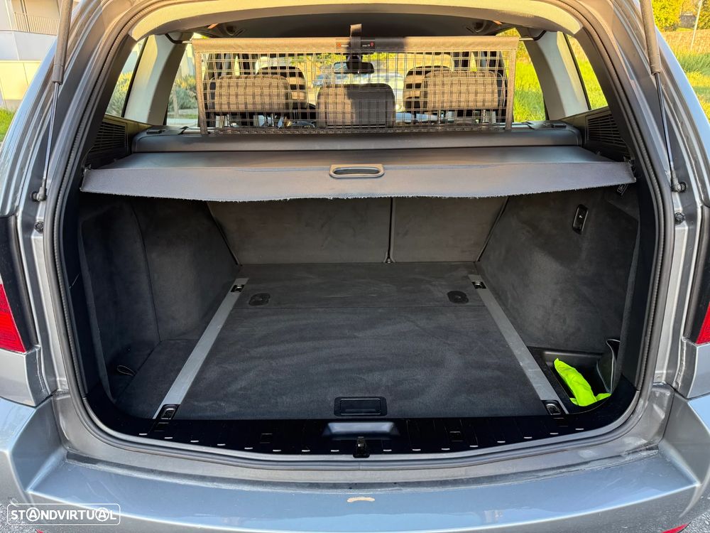 BMW X3 30 d xDrive Auto - 19