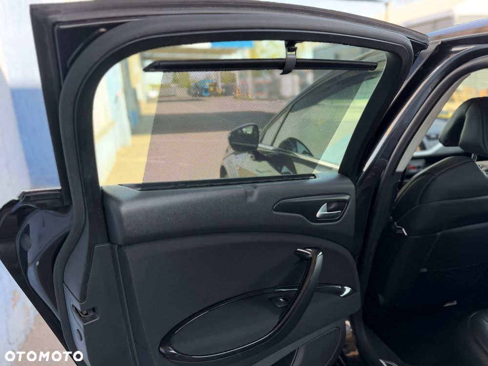 Citroën C5 2.0 BlueHDi Exclusive S&S EAT6 - 18