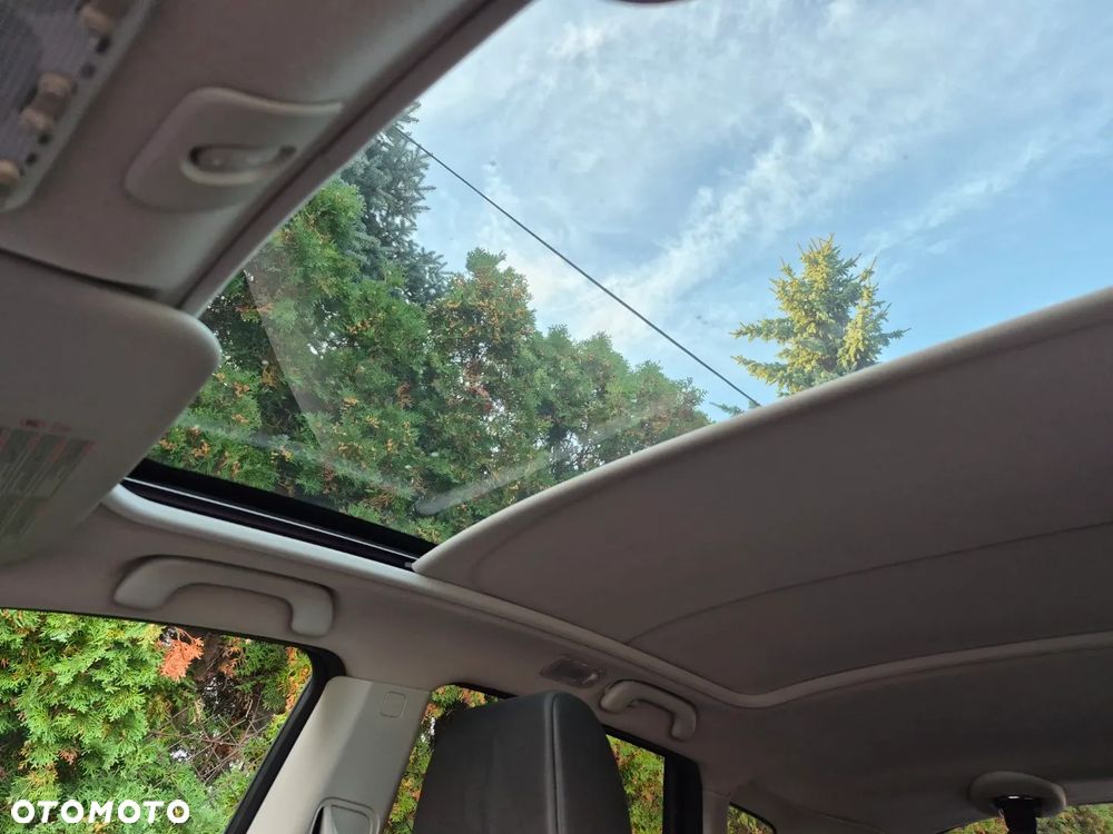 Nissan Qashqai 1.6 I-Way - 23