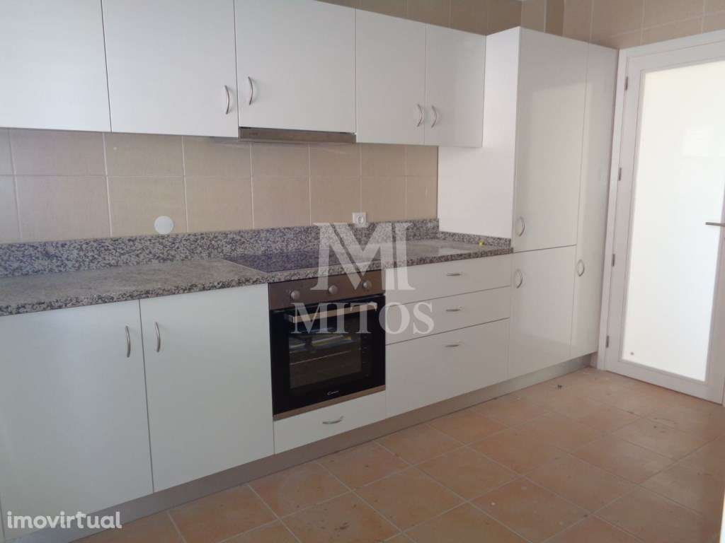 Moradia T4 - Vila Nova de Cerveira - Grande imagem: 4/14