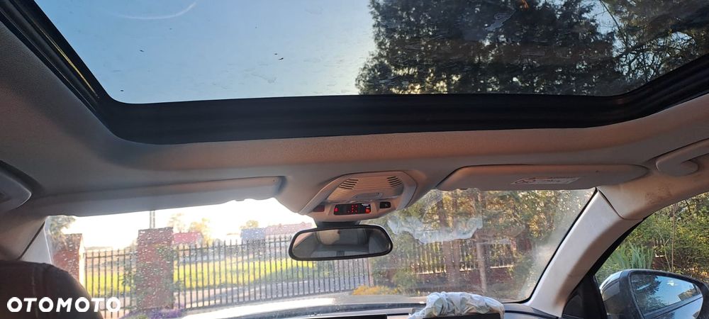 Peugeot 5008 BlueHDi 130 EAT8 Allure - 14