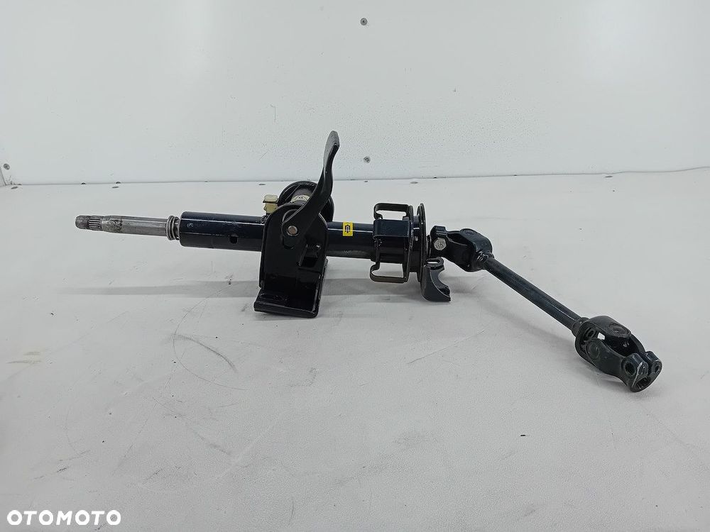 PION KIEROWNICZY FSO POLONEZ CARO 060069 1.5 - 4