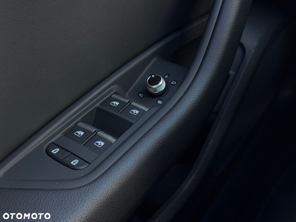 Audi A5 Sportback - 36