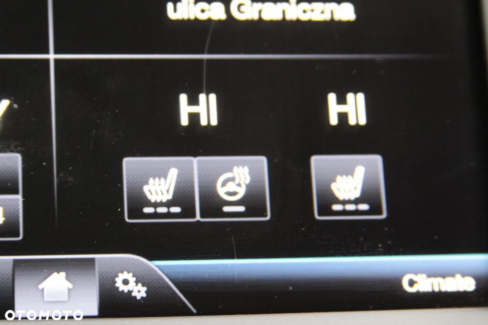 Ford Edge 2.0 TDCi 4x4 Sport - 21