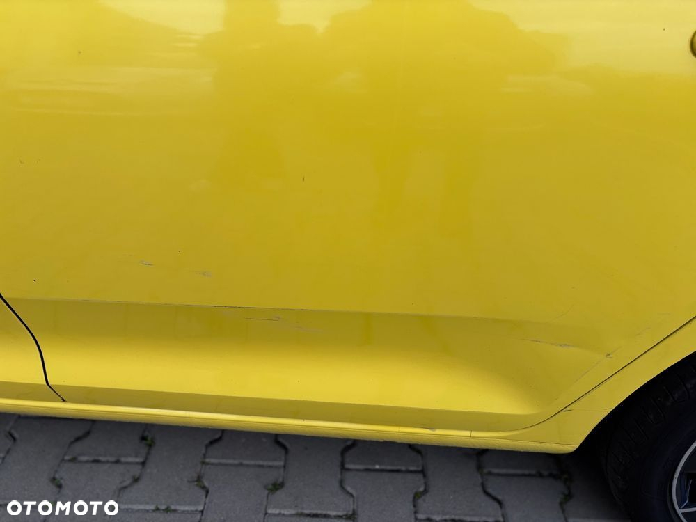 Skoda RAPID - 8