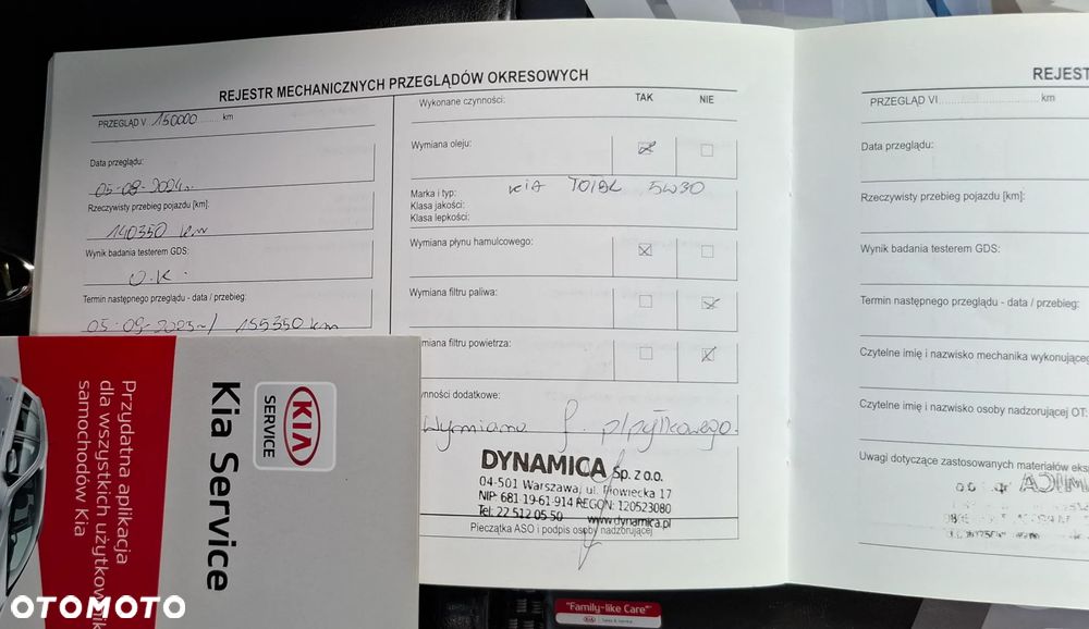 Kia Ceed 1.6 GDI XL - 34