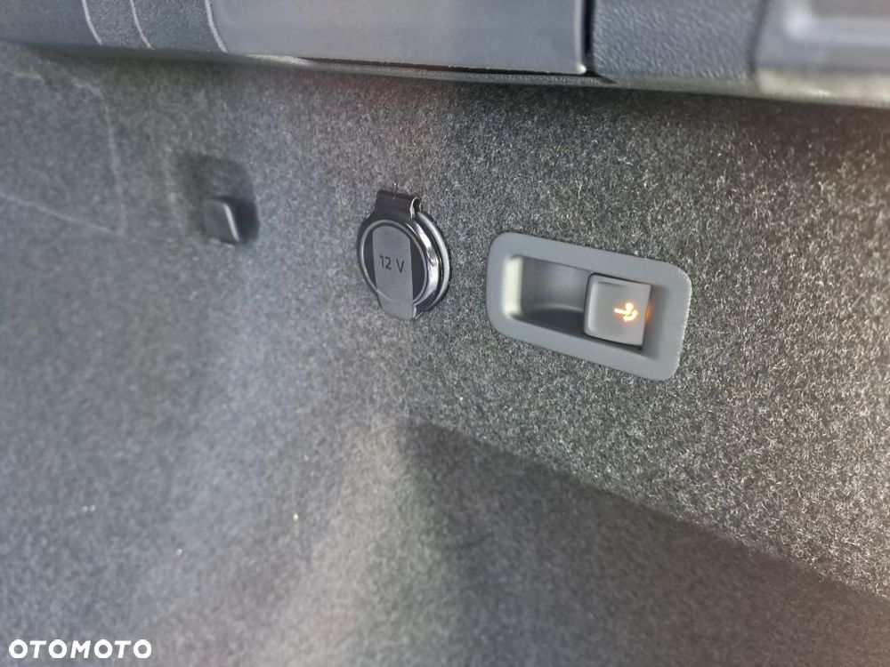 Skoda Kodiaq 2.0 TDI 4x4 Edition 130 DSG - 11