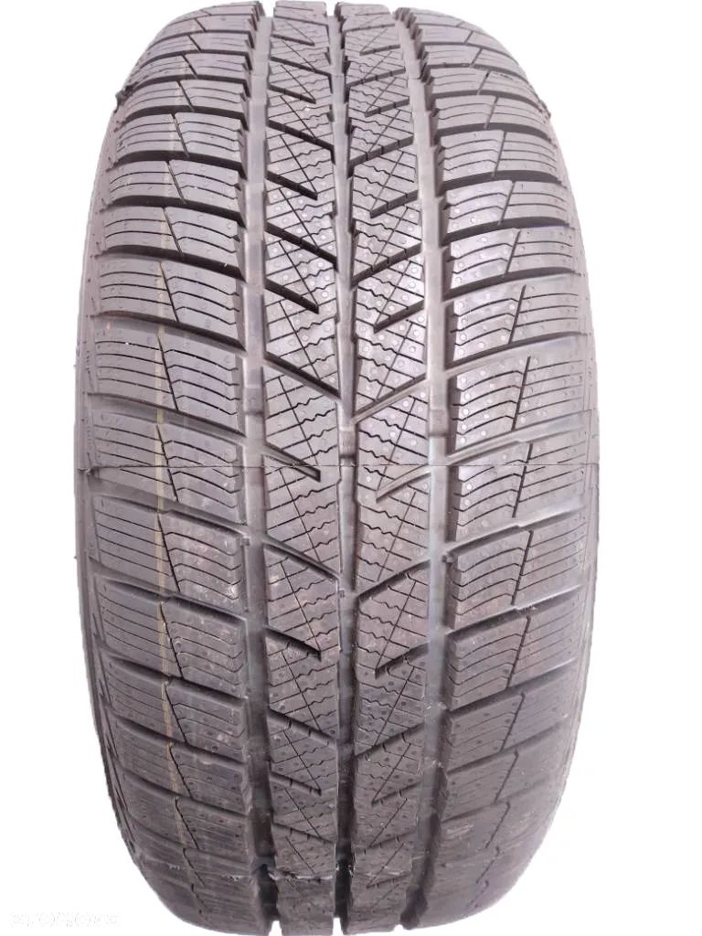 Barum Polaris 5 215/50 R17 95V 2023 - 1