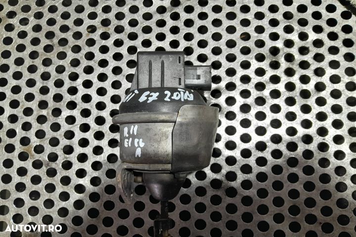 Actuator electric turbosuflanta 4011186AN 4011186AN Volkswagen VW Pas - 2