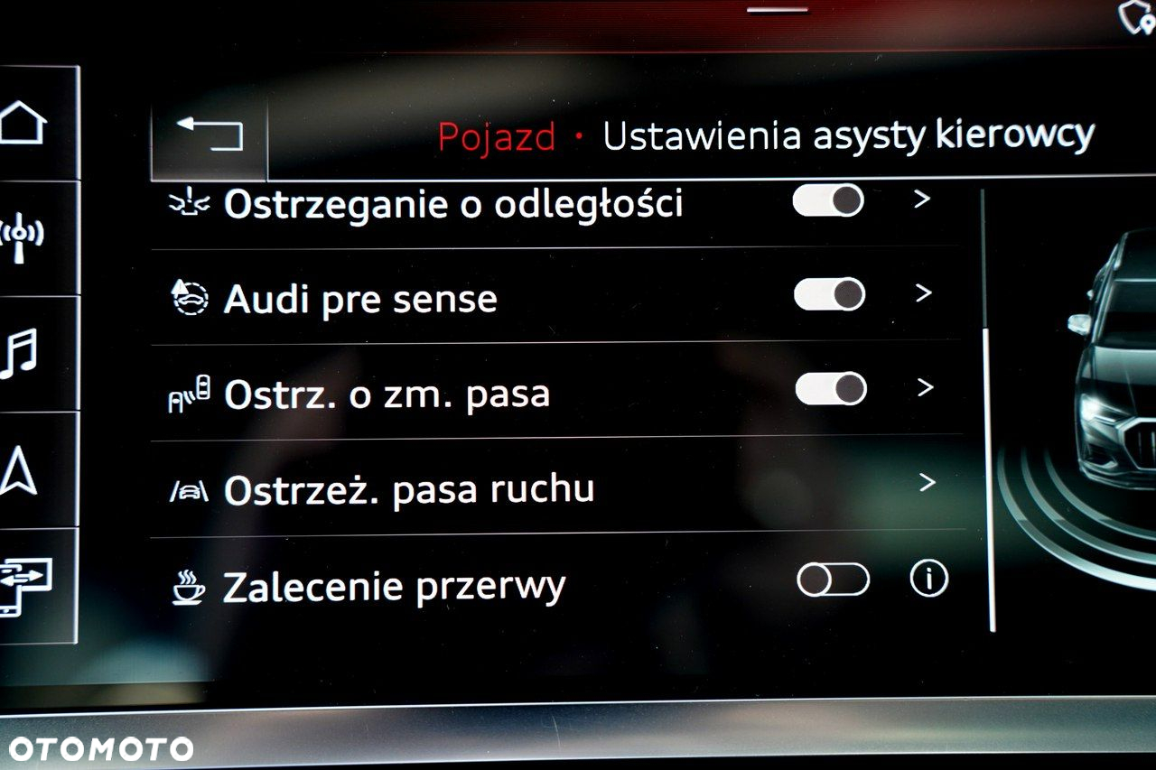 Audi Q3 - 40