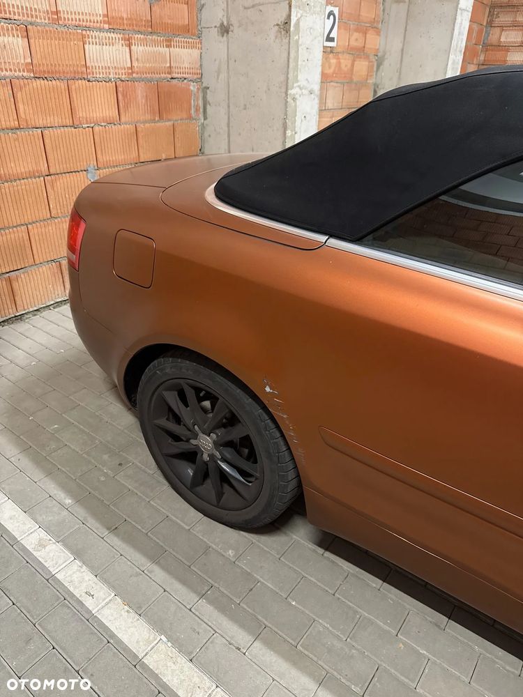 Audi A4 ver-2-0-tdi-dpf - 4