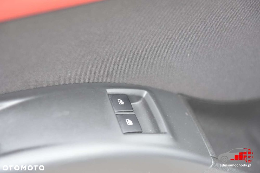 Opel Meriva - 15