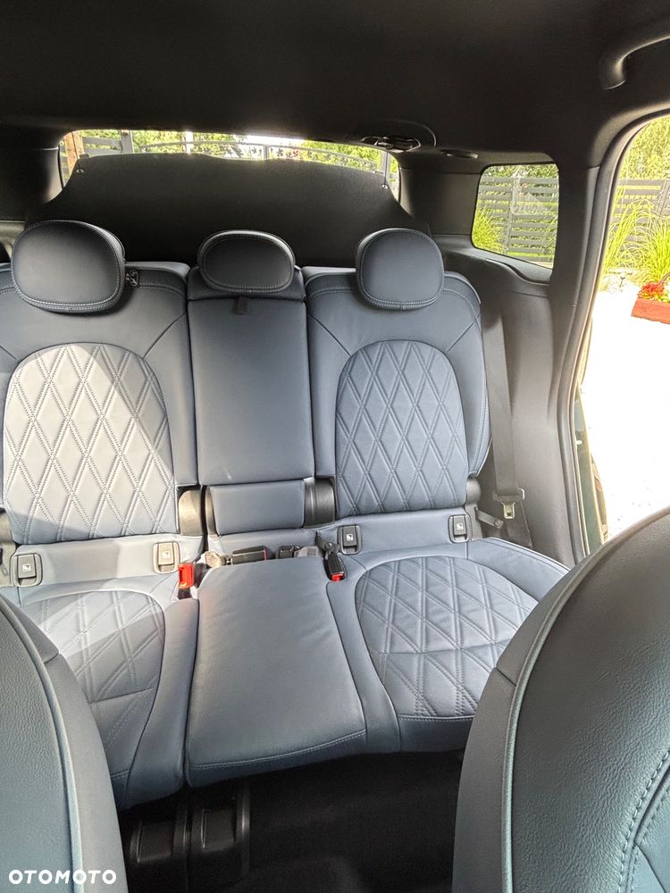 MINI John Cooper Works - 24