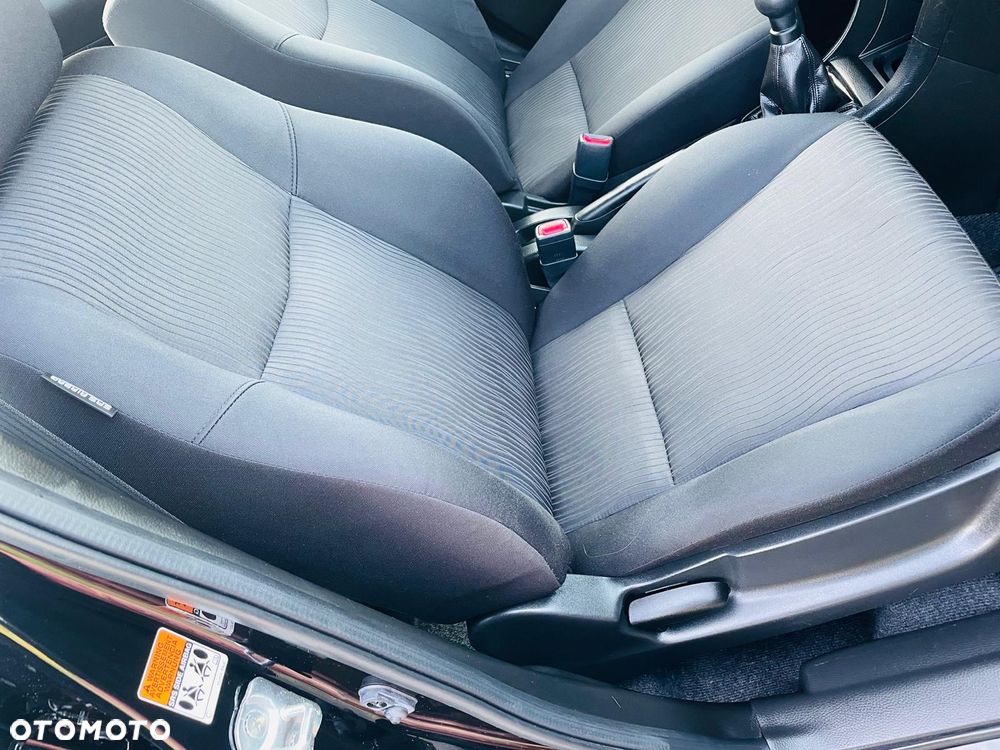 Suzuki Swift 1.2 X-TRA - 23