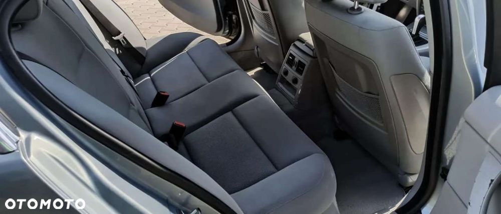 BMW Seria 3 - 27