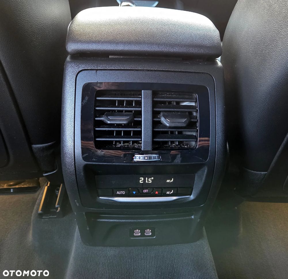 BMW X3 xDrive30e M Sport Edition - 29