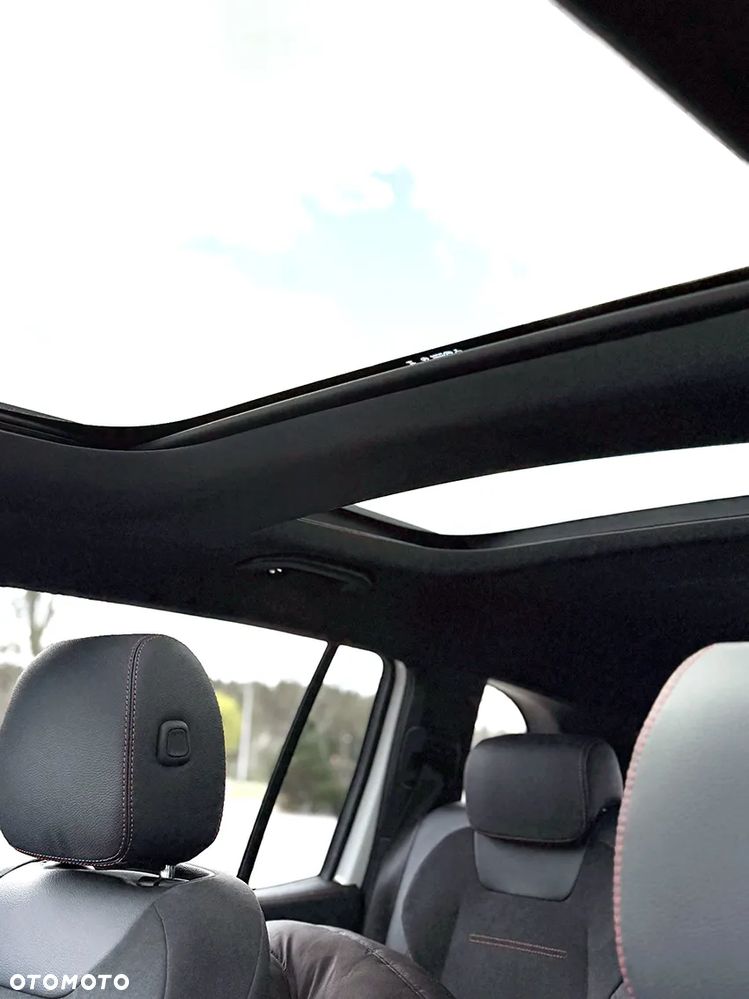 Mercedes-Benz EQB 250 AMG Line - 22