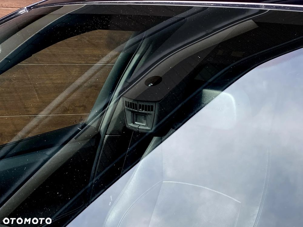 BMW X4 xDrive20d M Sport - 38