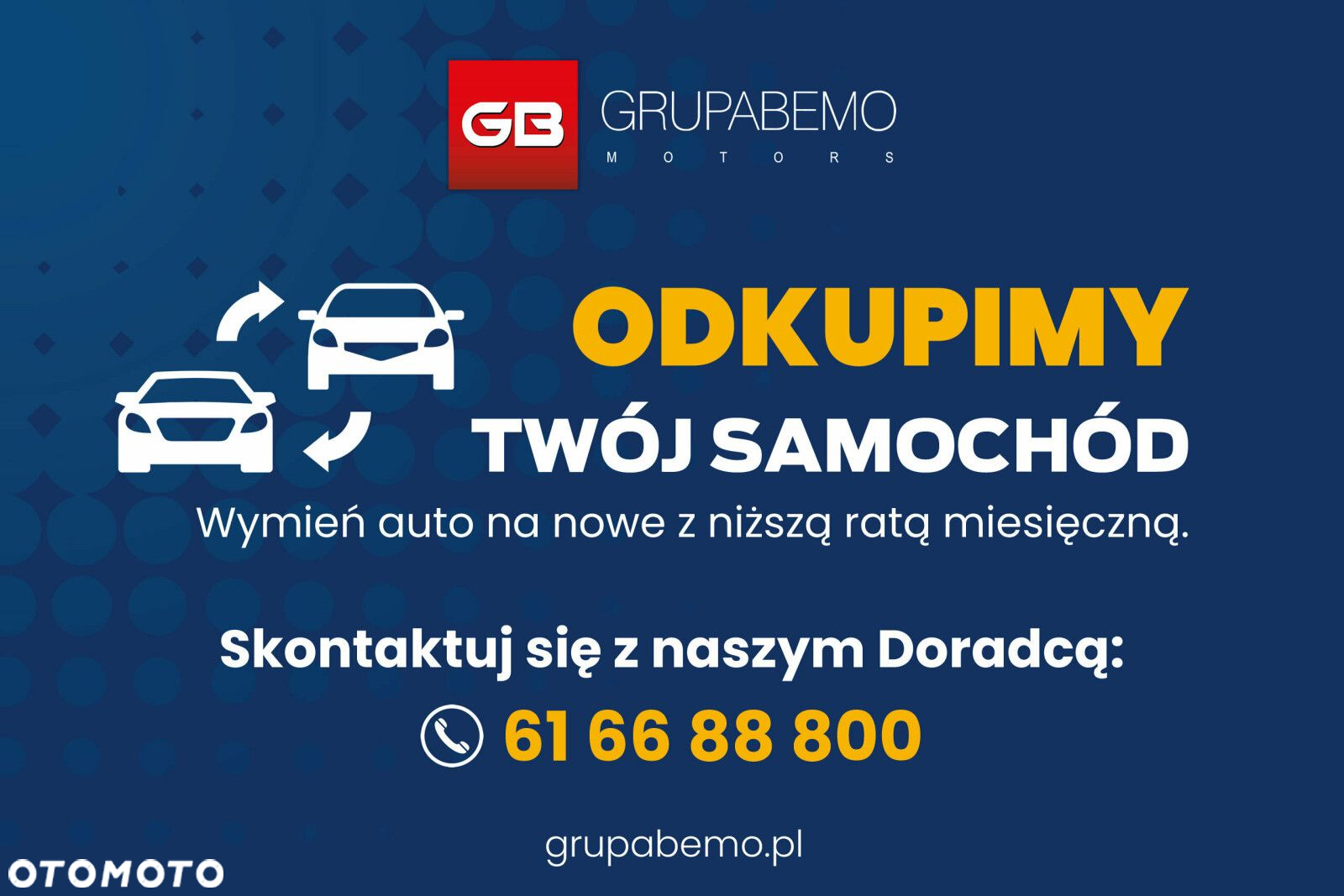 Nissan Qashqai 1.6 DCi Acenta Xtronic - 37