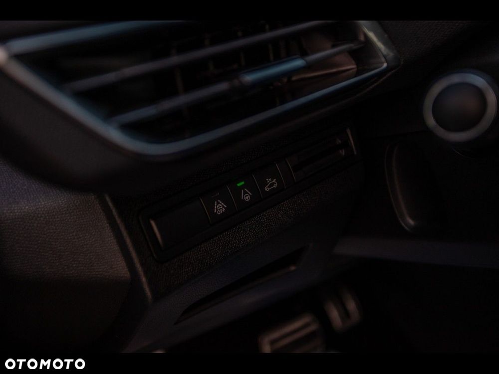 Peugeot 5008 1.5 BlueHDi GT S&S EAT8 - 14