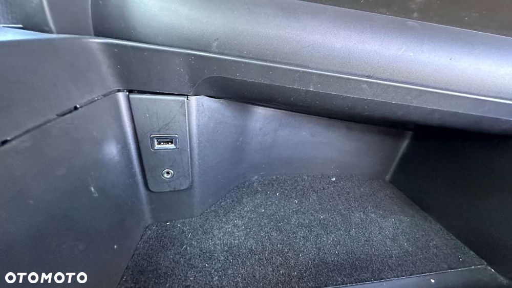 Citroën C4 Cactus PureTech 82 Shine Edition - 37