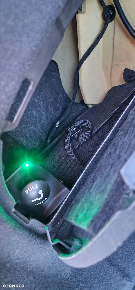 Audi A6 Limousine - 20