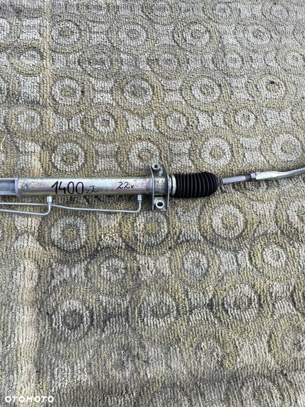 MASTER 4 MOVANO 19- MAGLOWNICA PRZEKŁADNIA 2022r - 4