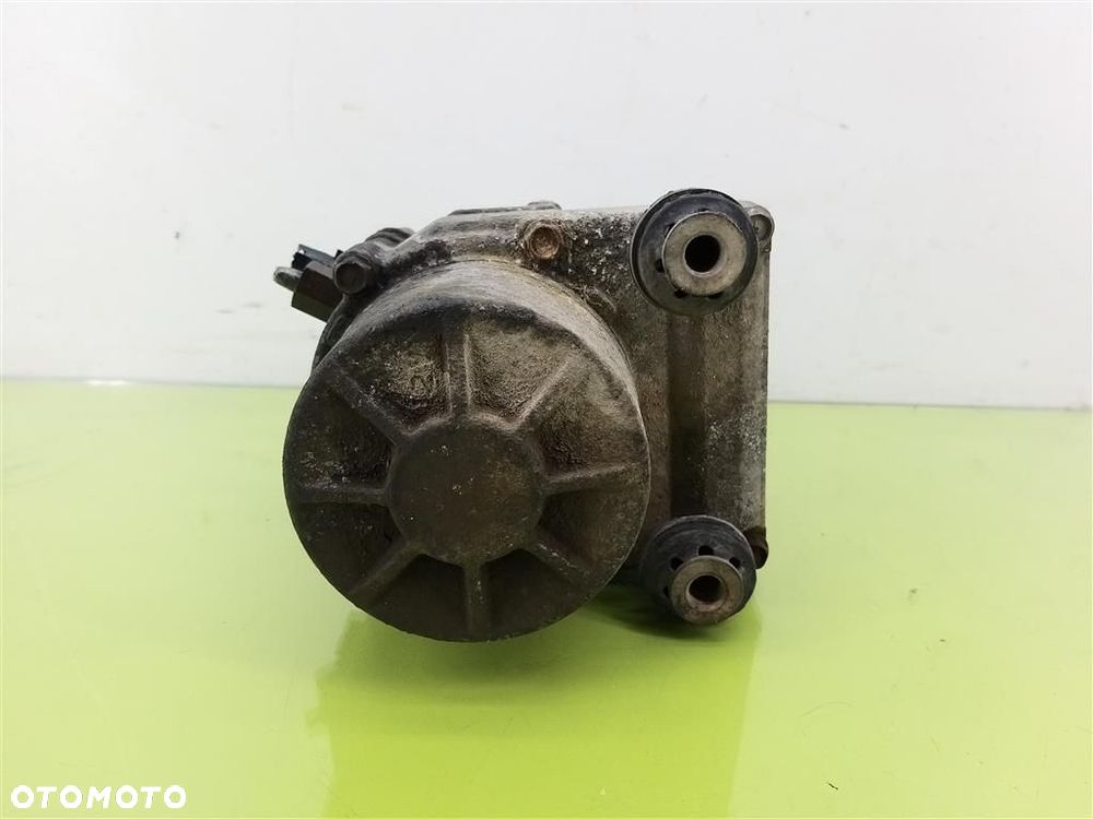 Pompa wspomagania Skoda Fabia I 1999-2008 1,4 MPI 6Q0423155S ORYGINAŁ - 2