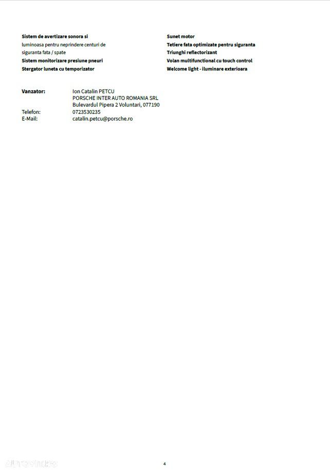 Volkswagen ID.4 52 kWh Pure - 12