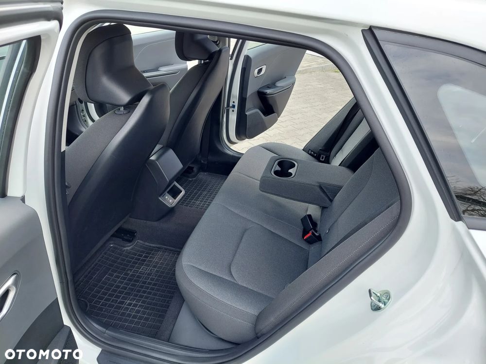 Kia K4 1.6 T-GDI M - 27