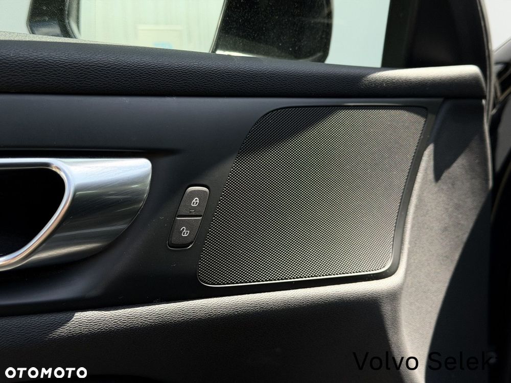 Volvo V60 - 20