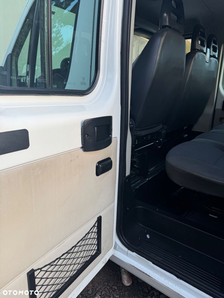 Citroën Jumper - 15