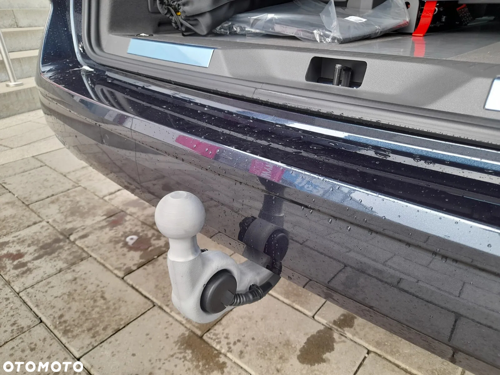 Volkswagen Multivan 2.0 TDI L2 Style DSG - 16