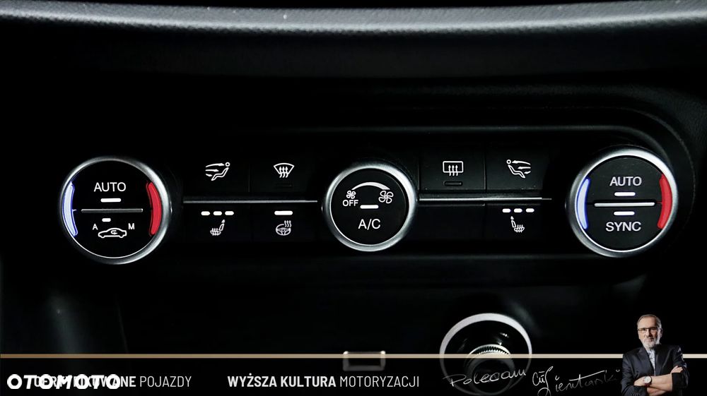 Alfa Romeo Stelvio 2.0 Turbo Executive Q4 - 28