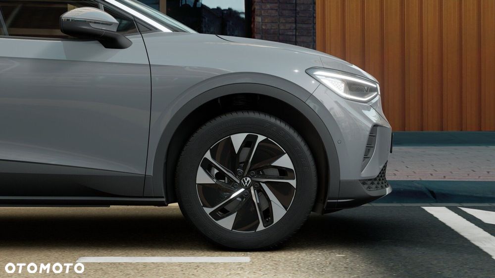Volkswagen ID.4 - 11