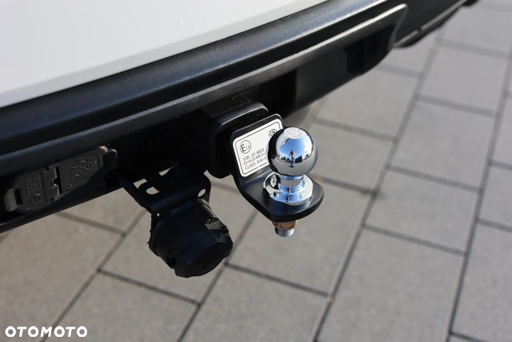 Jeep Grand Cherokee - 34