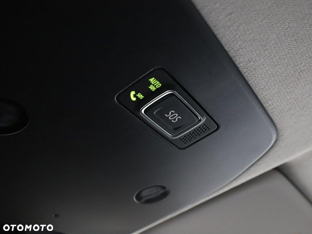 Renault Megane 130 Urban Range Equilibre - 36