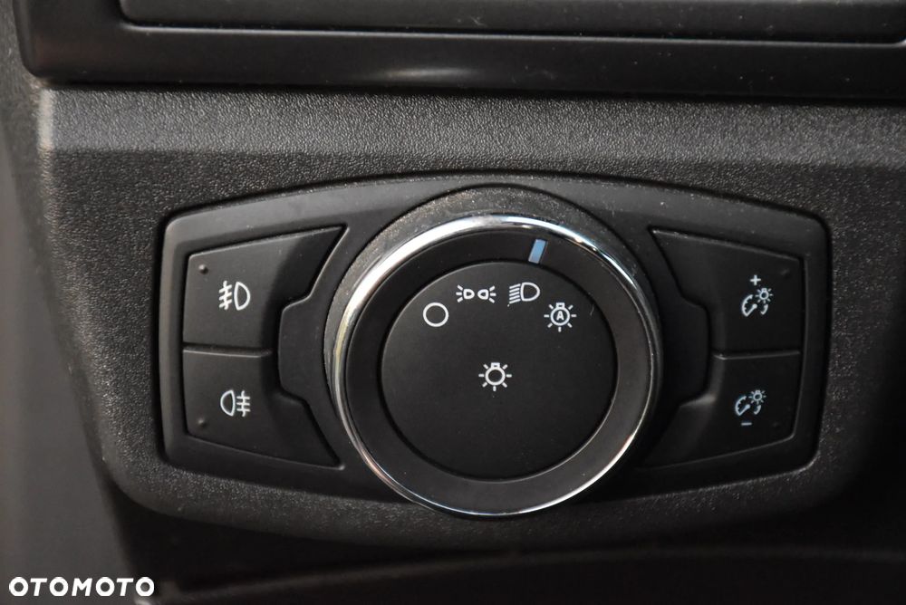 Ford Mondeo 2.0 TDCi Bi-Turbo Titanium PowerShift - 28