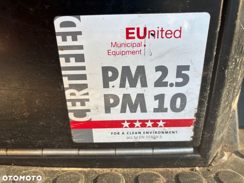 Schmidt Swingo 200+ - 16