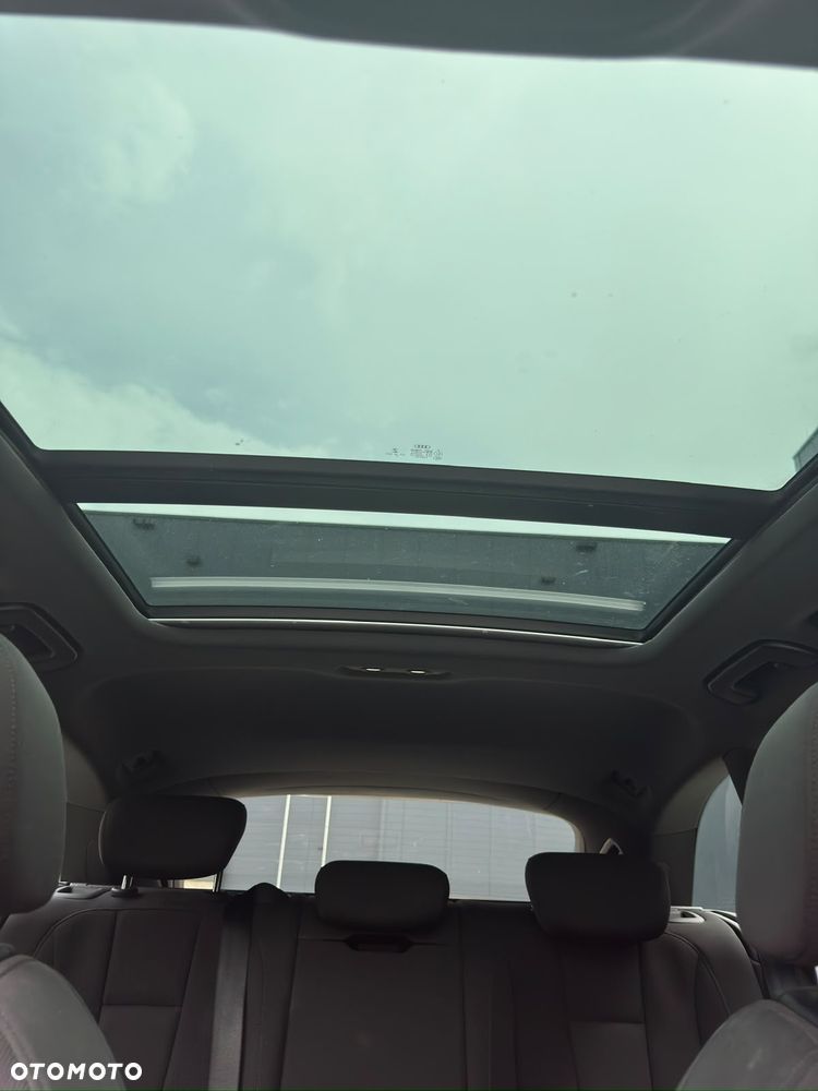 Audi A4 Avant - 3