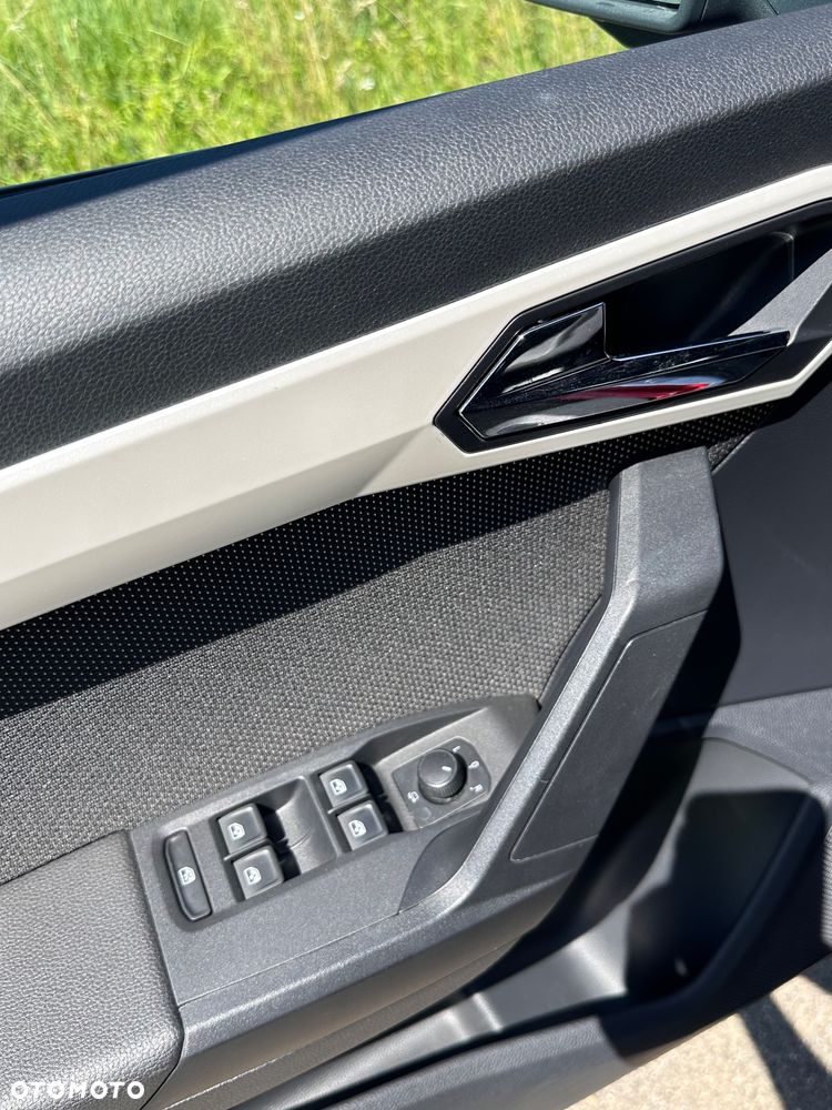 Seat Arona 1.0 TSI GPF Xcellence S&S - 14
