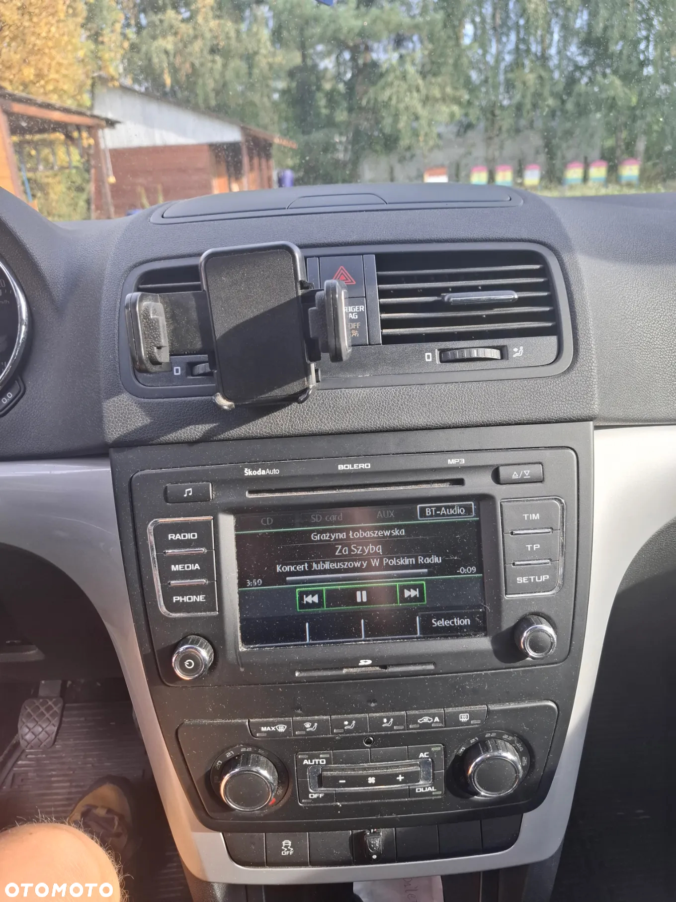 Skoda Yeti 1.4 TSI Elegance - 7