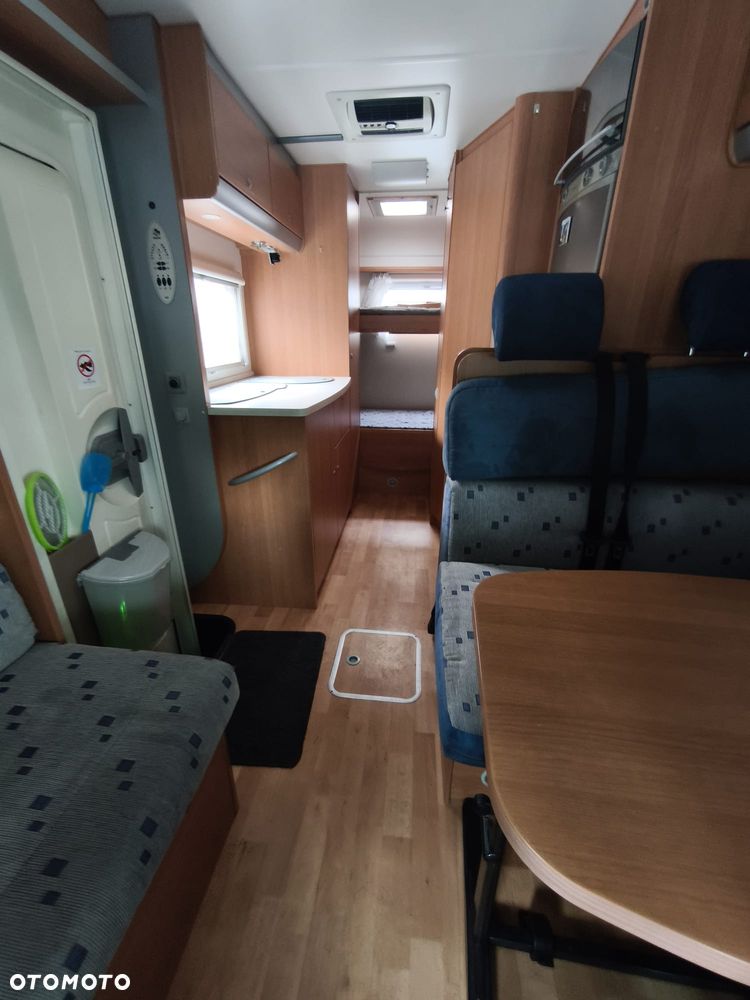 Renault Master - 26