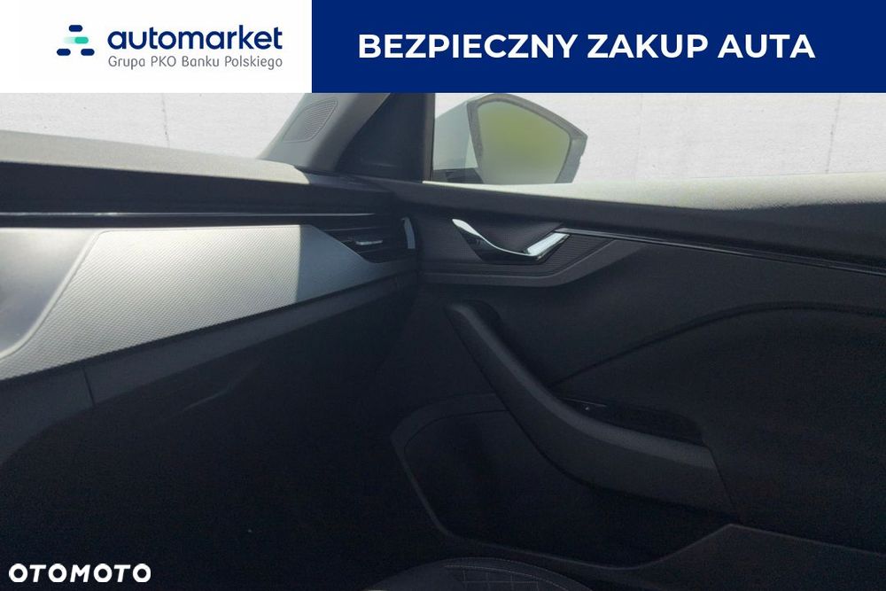 Skoda Scala 1.5 TSI Ambition DSG - 15