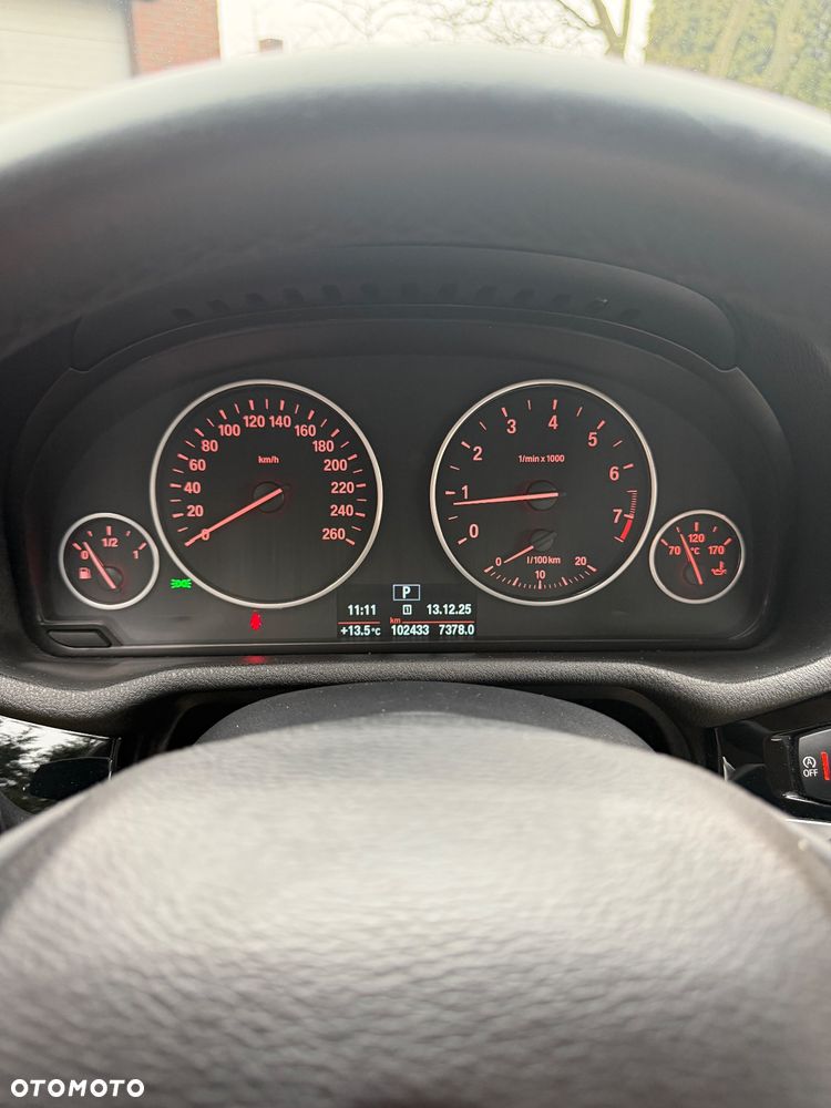 BMW X4 xDrive28i xLine - 12