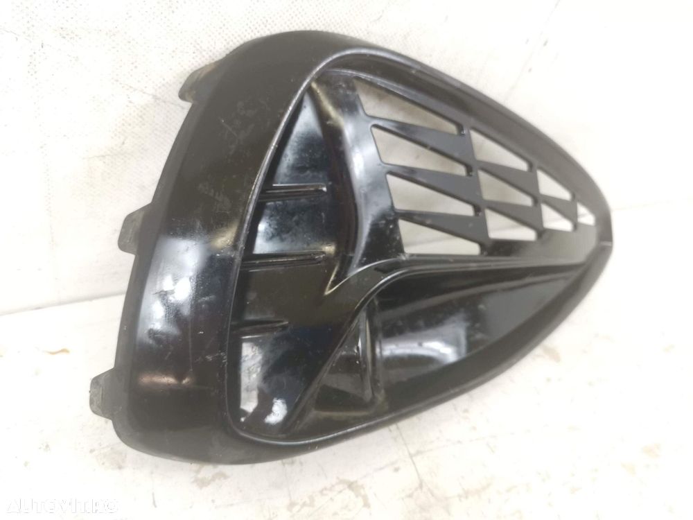 Grila Proiector Dreapta Hyundai  i30 3 [facelift] 2018 2019 2020 Origi - 3