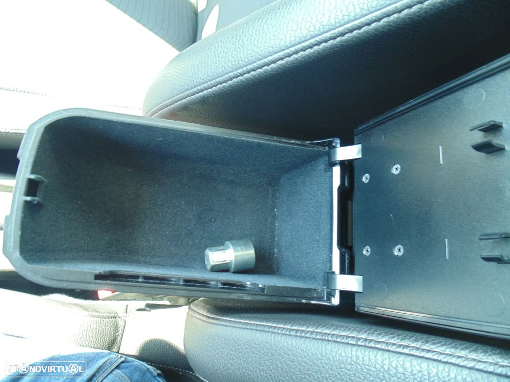 Opel Adam 1.2 Glam - 34